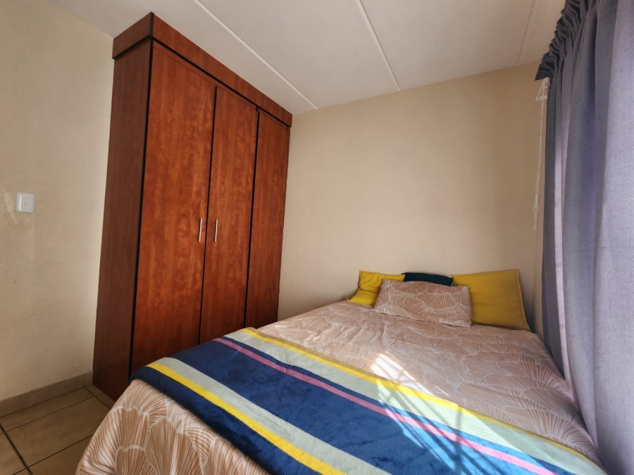 To Let 3 Bedroom Property for Rent in Waterval East North West